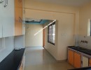 3 BHK Flat for Sale in Pedda Waltair